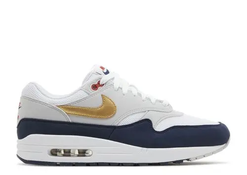 AIRMAX 1