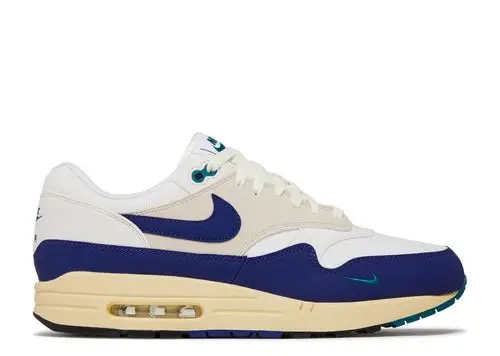 AIRMAX 1