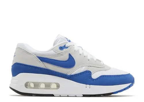 AIRMAX 1