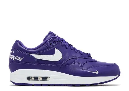 AIRMAX 1 SUPREME