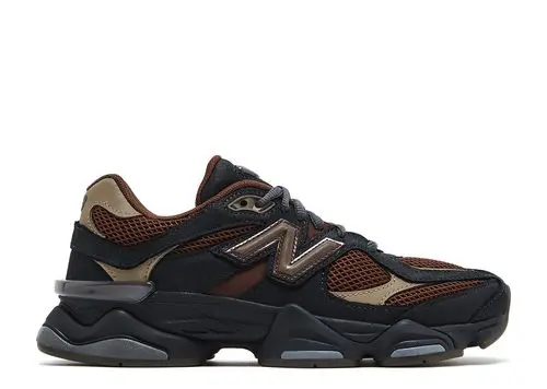 NEW BALANCE 9060