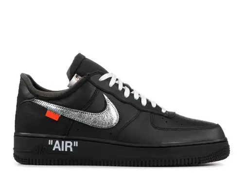 AIR FORCE 1 OFF WHITE (copia)