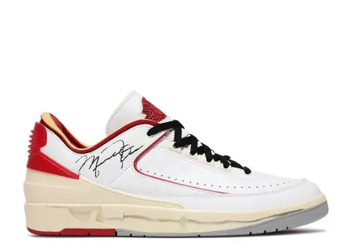 AIR FORCE 1 OFF WHITE BROOKLYN (copia)