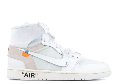 AIR FORCE 1 OFF WHITE (copia) (copia)