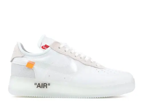 AIR FORCE 1 OFF WHITE BROOKLYN (copia) (copia)