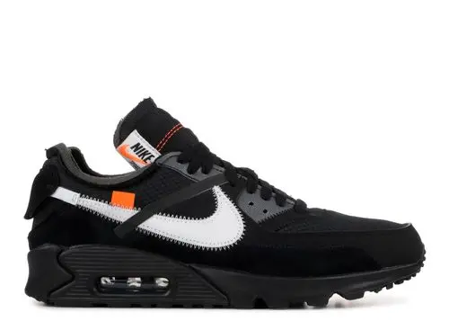 AIR FORCE 1 OFF WHITE (copia) (copia) (copia)