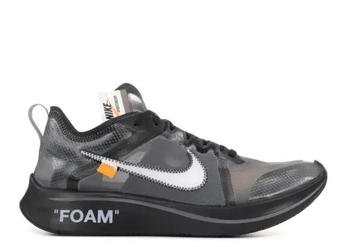 AIR FORCE 1 OFF WHITE (copia) (copia) (copia) (copia)