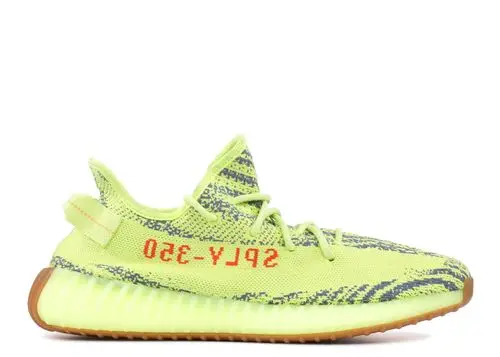 YEEZY 350