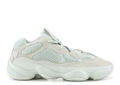 YEEZY 500