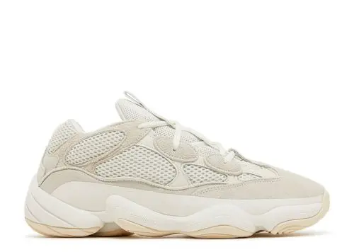 YEEZY 500
