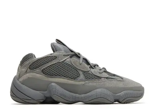 YEEZY 500