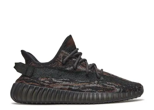 YEEZY 350