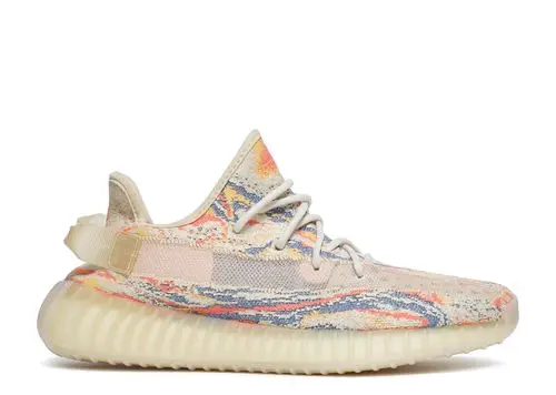 YEEZY 350