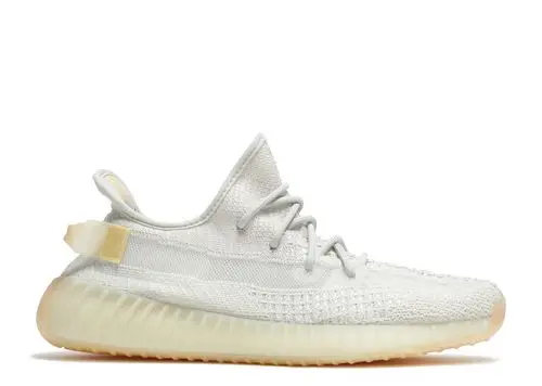 YEEZY 350
