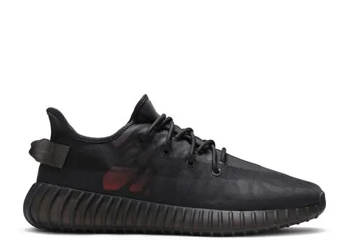 YEEZY 350