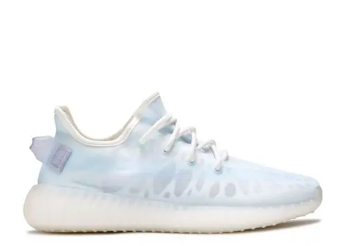 YEEZY 350