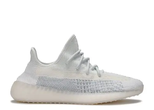 YEEZY 350