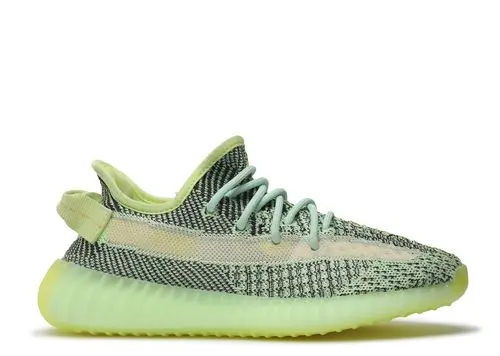 YEEZY 350