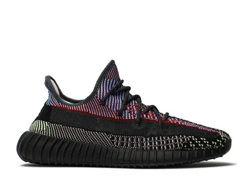 YEEZY 350