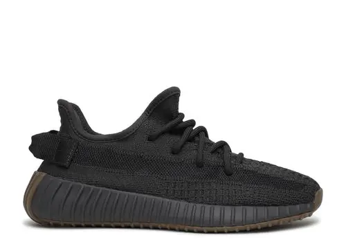 YEEZY 350
