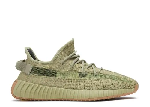 YEEZY 350