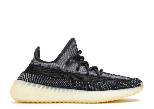 YEEZY 350