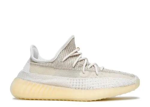 YEEZY 350