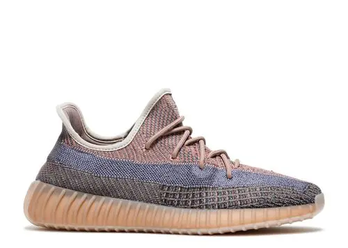 YEEZY 350