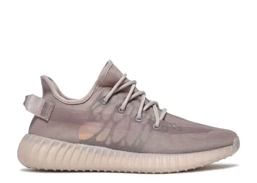 YEEZY 350