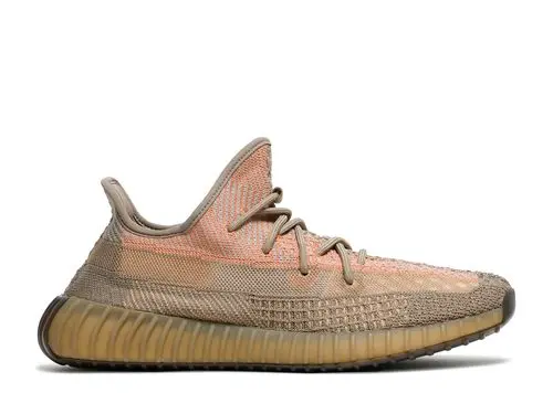 YEEZY 350