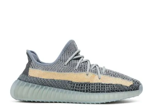 YEEZY 350