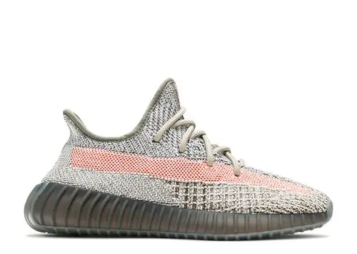 YEEZY 350