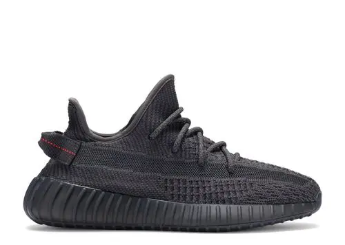 YEEZY 350
