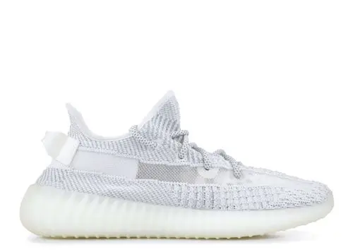YEEZY 350
