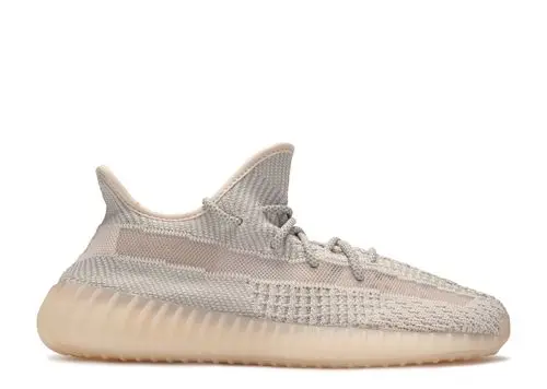 YEEZY 350
