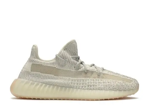 YEEZY 350