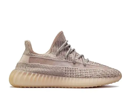 YEEZY 350