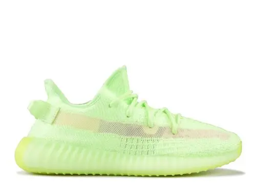 YEEZY 350