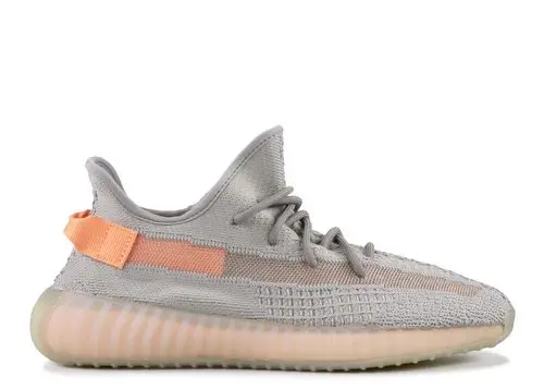 YEEZY 350