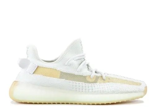 YEEZY 350