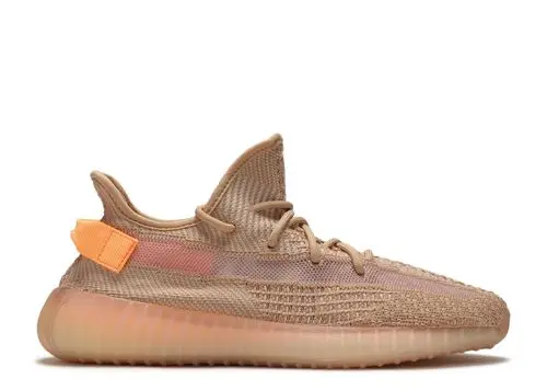 YEEZY 350