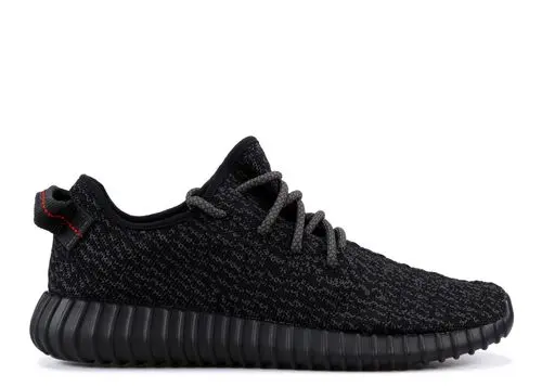 YEEZY 350