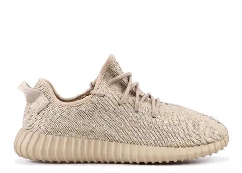 YEEZY 350