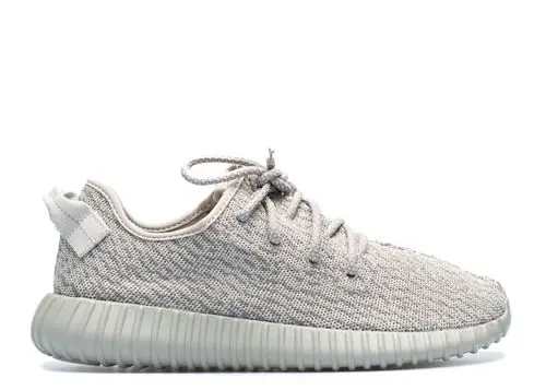 YEEZY 350