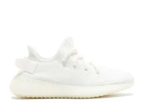 YEEZY 350
