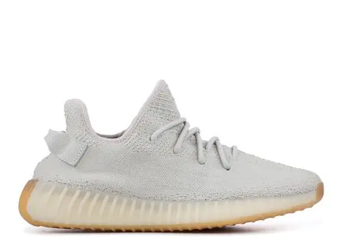 YEEZY 350
