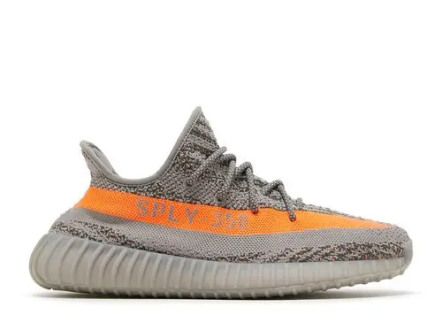 YEEZY 350