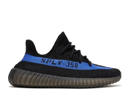 YEEZY 350
