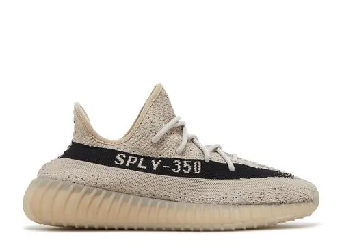 YEEZY 350