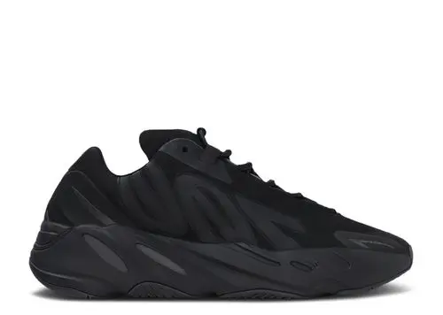 YEEZY 700